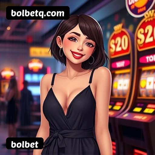 FAQ VIP bolbet