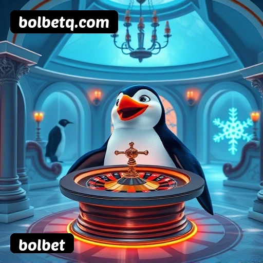 bolbet APK - Download Oficial Android