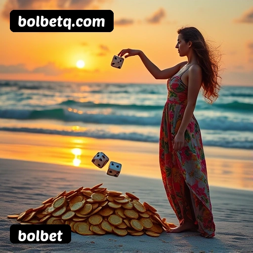 VIP Platina-Diamante