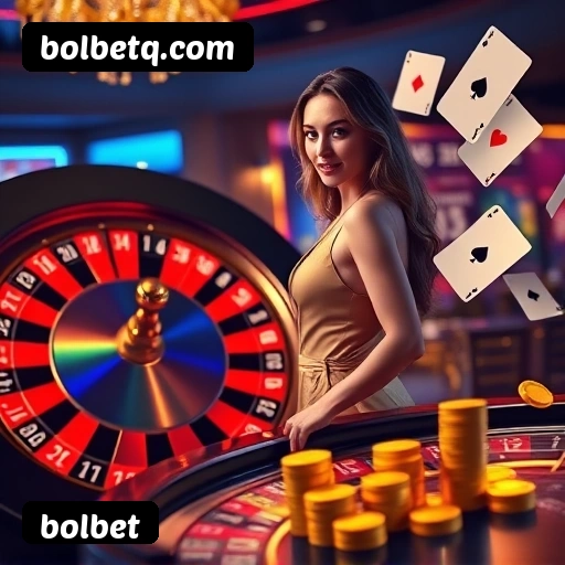 bolbet Fortune FAQ