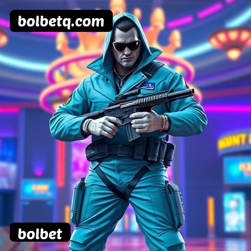 bolbet Facebook Oficial