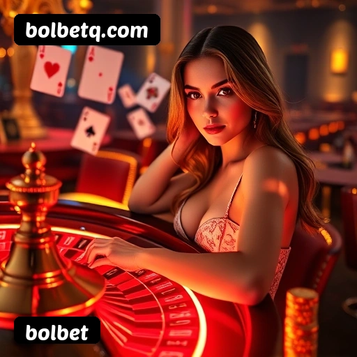 FAQ Como Ganhar bolbet