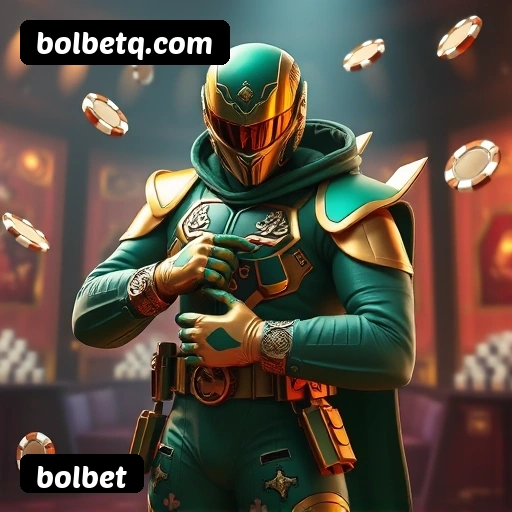 bolbet Login FAQ