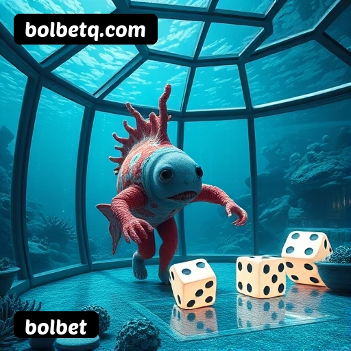 bolbet Download App