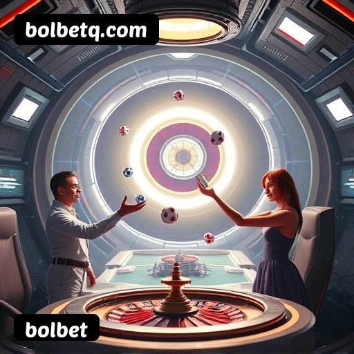 bolbet Loteria FAQ