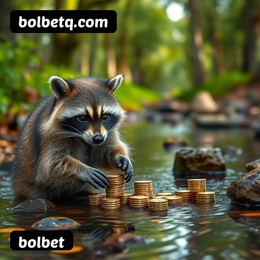 FAQ - Perguntas Frequentes bolbet