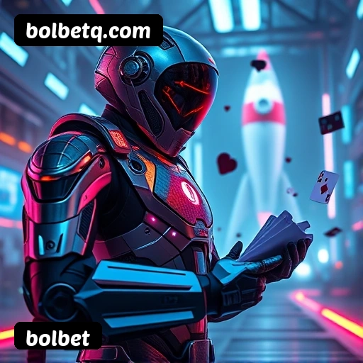 FAQ APK bolbet