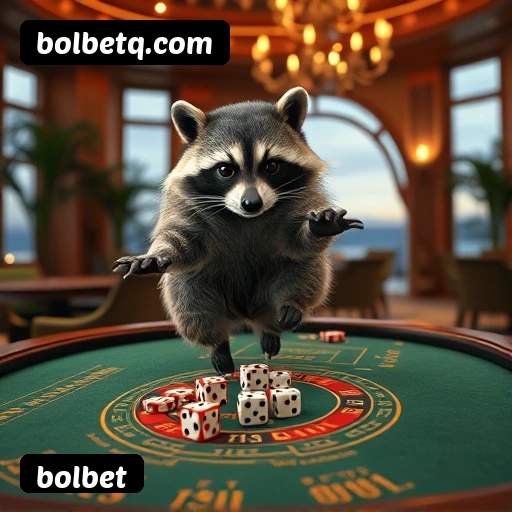 Benefícios VIP bolbet