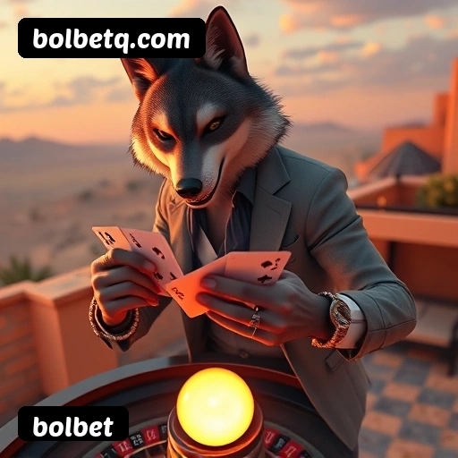 Cashback Sem Rollover