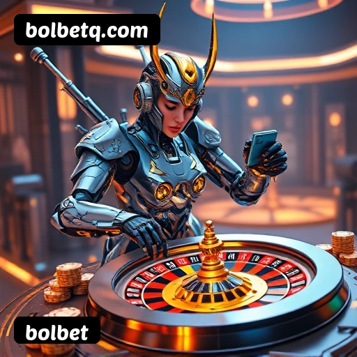 Termos e Condições Transparentes bolbet